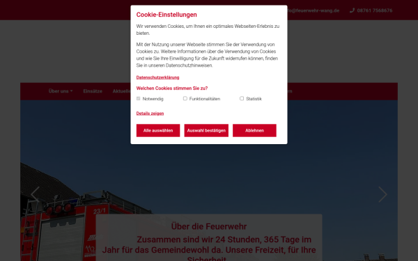 feuerwehr-wang.feuerwehren.bayern