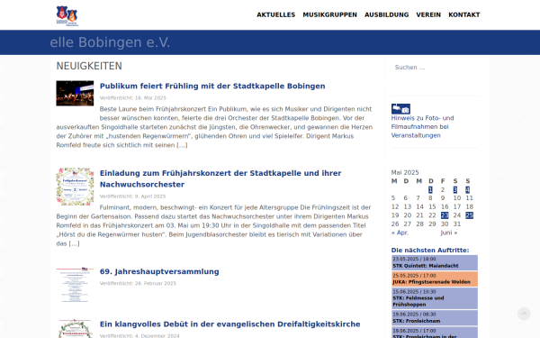 stk-bob.de