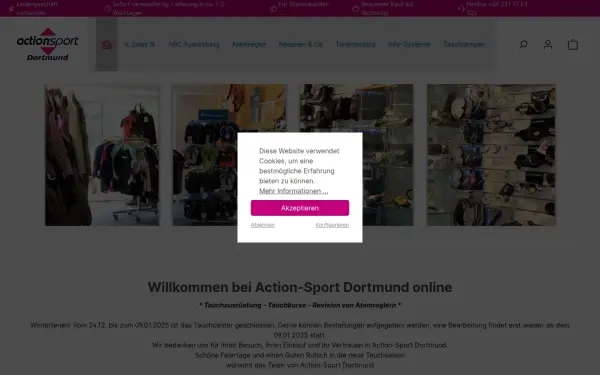 www.100bar.de