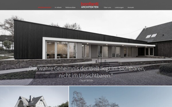 www.bonfanti-architekten.de
