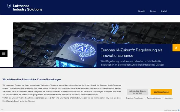www.lufthansa-industry-solutions.com