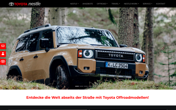 offroad-nestle.de