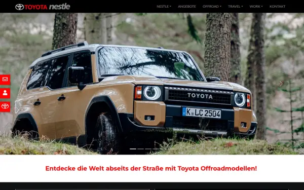 offroad-nestle.de