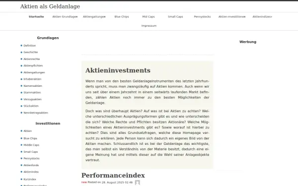 www.aktien-geldanlage-infos.de