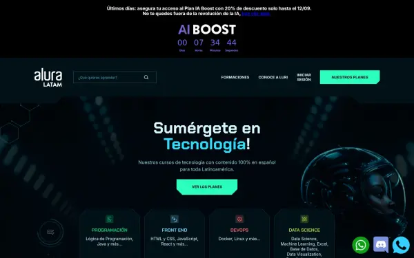 www.aluracursos.com