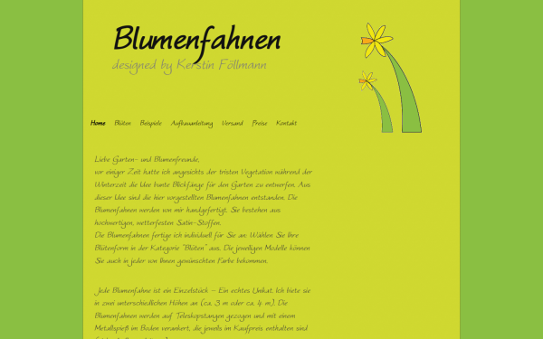 www.blumenfahnen.de