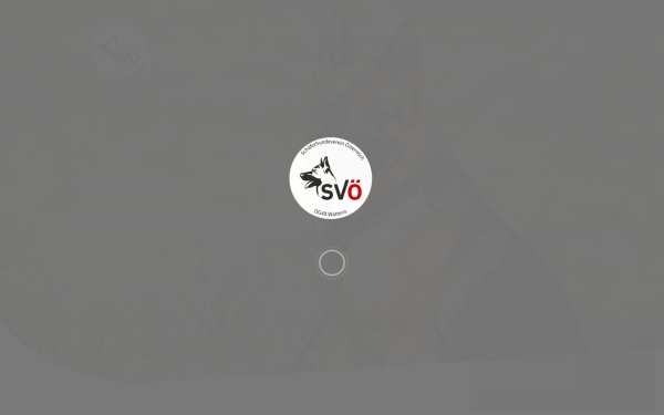 www.svoe-wattens.at