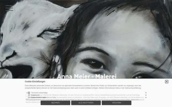 anna-meier.de
