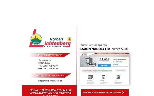elektro-lichtenberg.de
