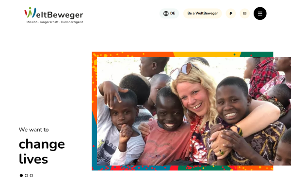 www.weltbeweger.eu