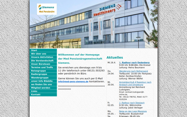 med-pens-siemens.de