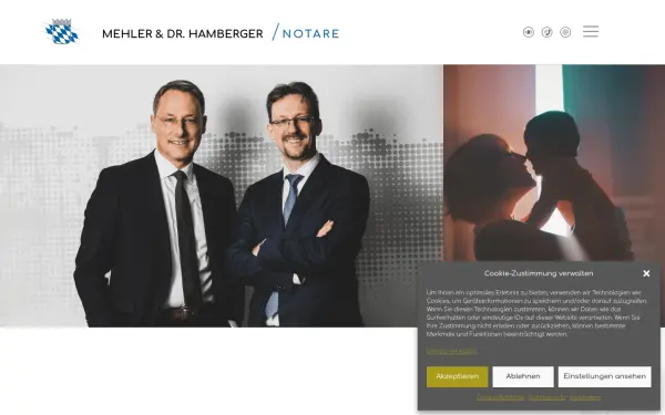 www.mehler-hamberger.de
