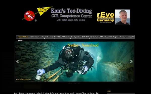 ccrcc.de