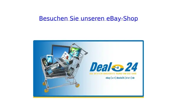 dealo24.de
