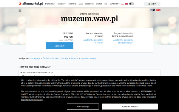 muzeum.waw.pl