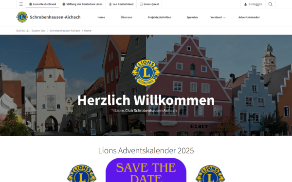 schrobenhausen-aichach.lions.de