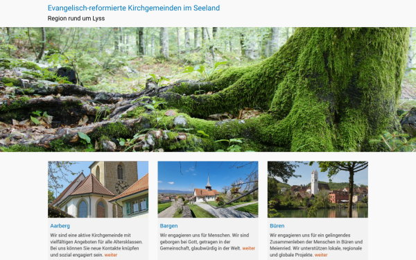www.kirchenregion-aarberg.ch