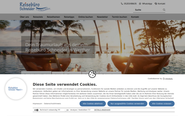 www.schneider-werther.de