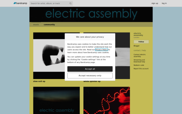 electricassembly.bandcamp.com
