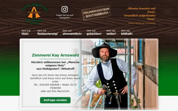 manchemoegensholz.de