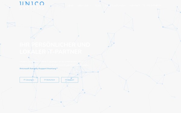 unico.systems