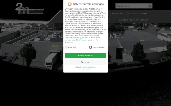 www.2m-maukner.de
