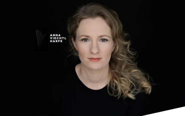 www.annaviechtl.de