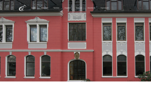 www.musikschule-heiligenhaus.de