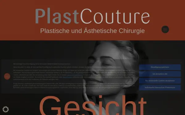 www.plastcouture.de
