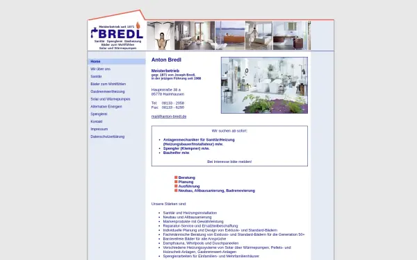 anton-bredl.de