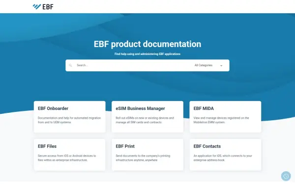 docs.ebf.com