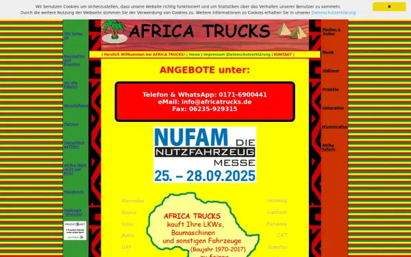 www.afrikatrucks.de