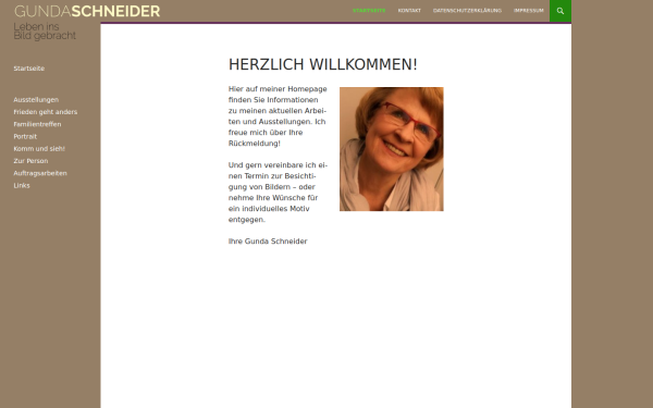 www.gunda-schneider.de