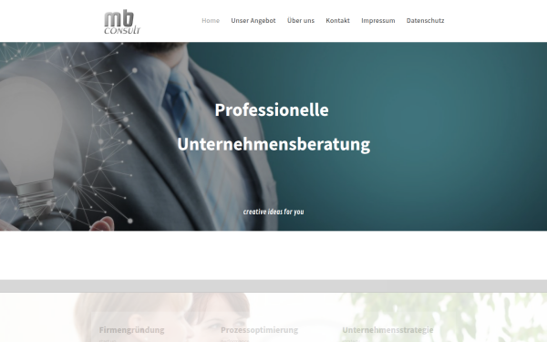 www.mb-con.de