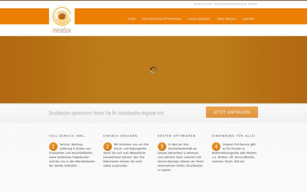 www.meadax.at