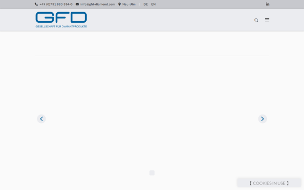 gfd-diamond.com
