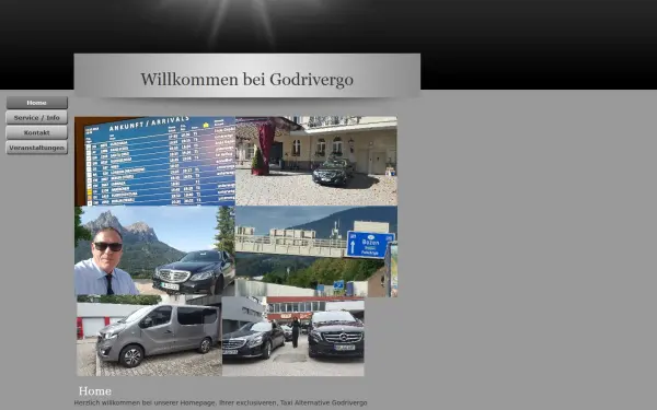 gotaxigo.de