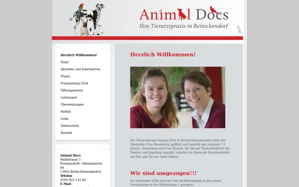 www.animal-docs.de
