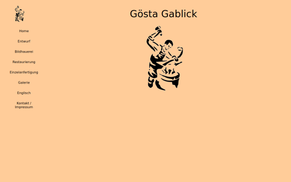 goesta-gablick.de