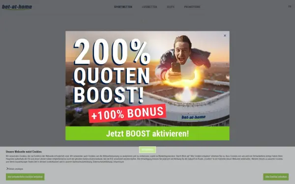 www.bet-at-home.de
