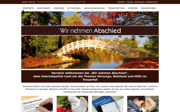 www.meintrauerfall.de