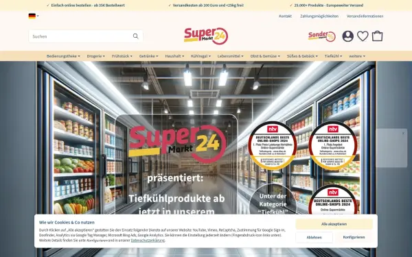www.supermarkt24h.de