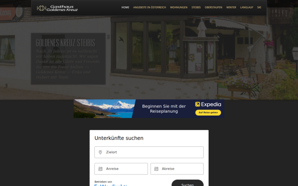 www.urlaub-steibis.de