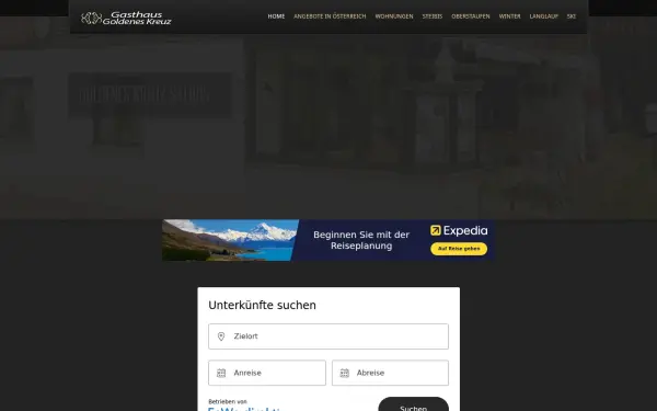www.urlaub-steibis.de