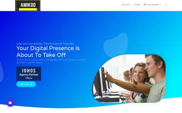 amikoo.de