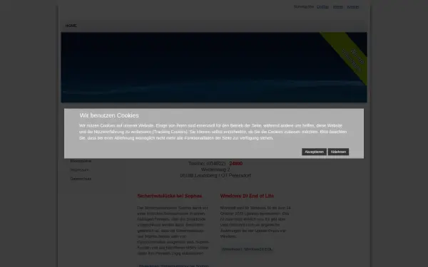dlc-spickendorf.de