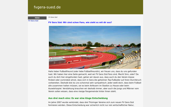 www.fvgera-sued.de