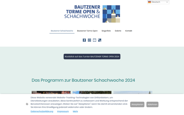 www.schachwoche-bautzen.de