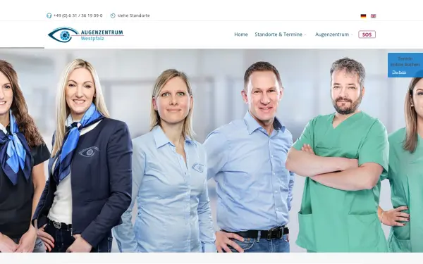 www.augenzentrum-westpfalz.de