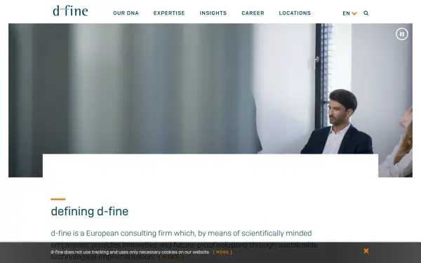 www.d-fine.com